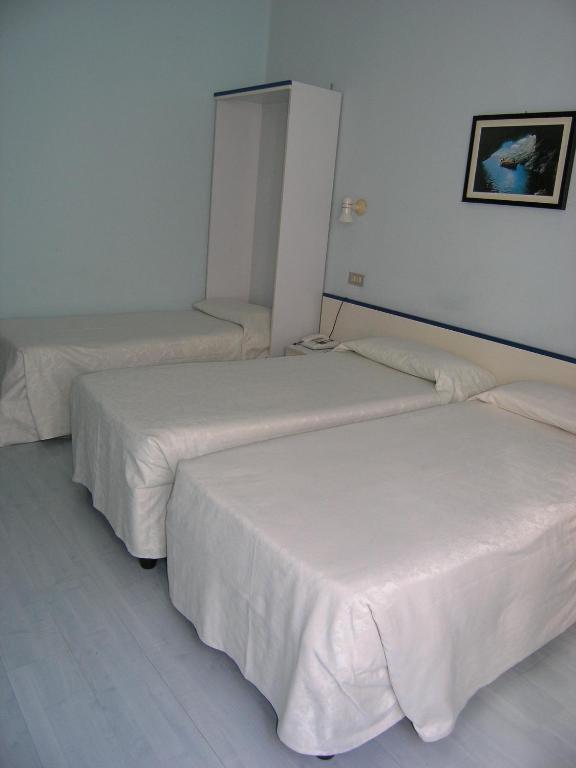 Elba Hotel Rosignano Solvay Habitación foto